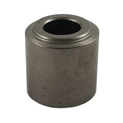Makita 331769-8 – HÜLSE 9, HR2470