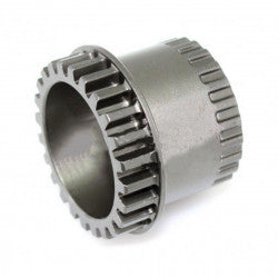 Makita 331770-3 – VAIRAVIMO RANKOVĖ, HR281FT