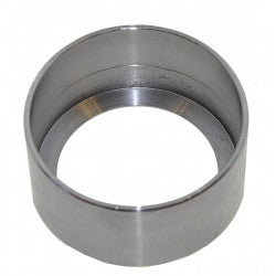 Makita 331890-3 – TAURĖS RANKOVĖ, HR2610