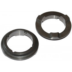 Makita 332139-4 – VARIANTIS FLANŠAS