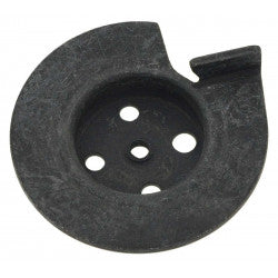 Makita 343639-9 – MITTELPLATTE, LS1040