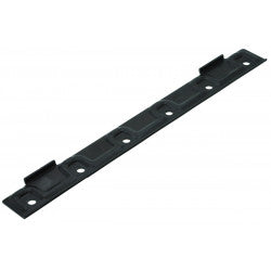 Makita 343682-8 – SET PLOKŠTELĖ