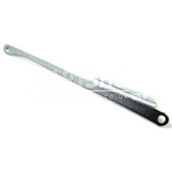 Makita 344107-5 – NUORODA