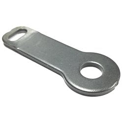 Makita 344732-2 – VIDINĖ PLOKŠTELĖ, JR300VT