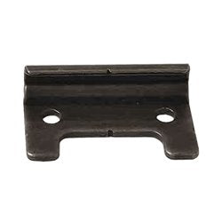 Makita 345240-6 – LINEAR GUIDE 4340FTC