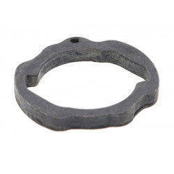 Makita 345334-7 – WECHSELRING, HR245FT