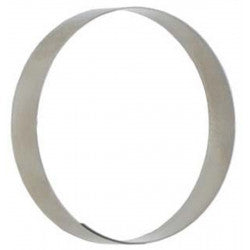 Makita 345391-5 – DICKENRING