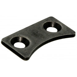 Makita 345478-3 – Getriebeplatte, JR3050T