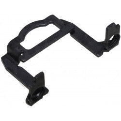 Makita 345582-8 – SUJUNGIMO PLOKŠTELĖ HR4001C/4011C