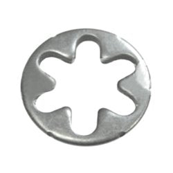 Makita 345589-4 – CENTRINĖ poveržlė, LS0714