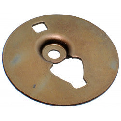 Makita 345778-1 – LAIKYMO PLOKŠTĖ5211C