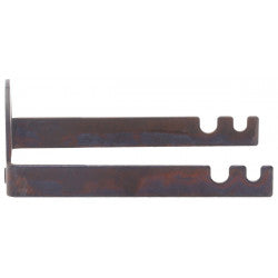 Makita 345867-2 – LINK ARMHR3210FCT