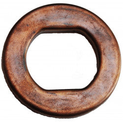 Makita 346015-6 – SPRING GUIDEHM1203C