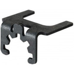 Makita 346176-2 – UŽRAKTINĖ PLOKŠTELĖ, HR2610