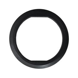 Makita 346221-3 – PLAUKLĖ 16, HR2610