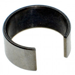 Makita 346556-2 – C TIPO PLOKŠTELĖ