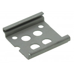 Makita 346687-7 – LINEARFÜHRUNG