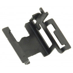 Makita 346832-4 – WECHSELPLATTE A