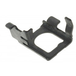 Makita 346833-2 – KEISTI PLOKŠTELĘ B