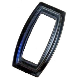 Makita 411852-8 – JUNGIKLIŲ DANGALIS