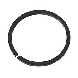 Makita 412038-7 – stūmoklio žiedas 34