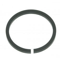 Makita 412053-1 – stūmoklio žiedas HM0810B