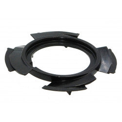 Makita 413126-3 – GUIDE PLATE, GA4030