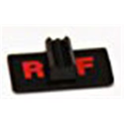 Makita 414740-8 – F/R KEITIMO SVIRTIS, 6222D