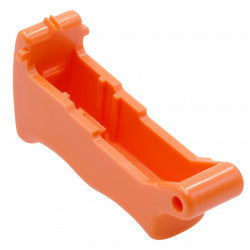 Makita 415158-6 – IŠJUNGIMO Svirtis