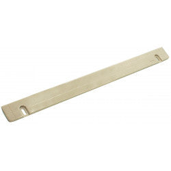 Makita 415209-5 – KERF BOARD, LS1013