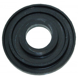 Makita 415300-9 – LABYRINTHRING