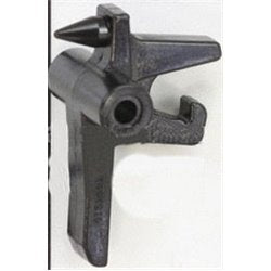Makita 415366-9 – JUNGIKLIŲ UŽRAKTA