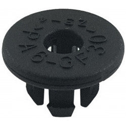 Makita 415437-2 – ROLLSTIFT 6, 5740NB