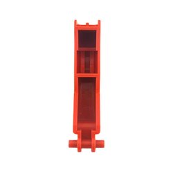 Makita 415629-3 – JUNGIMO Svirtis, HR2412