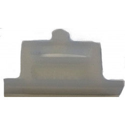 Makita 415692-6 – KAMŠTIS