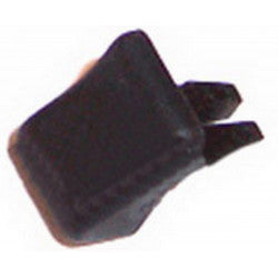 Makita 415805-9 – HM1304B UŽRAKINIMO MYGTUKAS