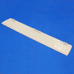 Makita 416001-2 – KERF BOARD, LS1040