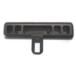 Makita 416079-5 – KEITIMO SVIRTIS, 6213D