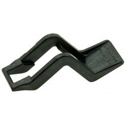 Makita 416450-3 – VERRIEGELUNGSHEBEL, LS1045