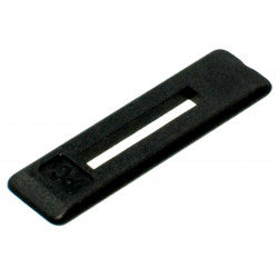 Makita 416703-0 – DULKIŲ TARPIKLIS, 4322