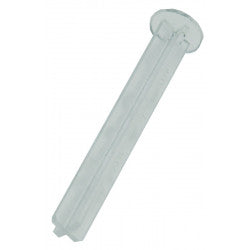 Makita 417252-0 – POLAS