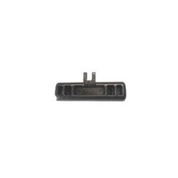 Makita 417283-9 – F/R CHANGE LEVER, 6260D