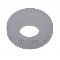 Makita 417405-1 – CAM, UC3020A