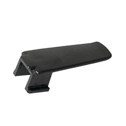 Makita 417625-7 – KABLIS, 6827