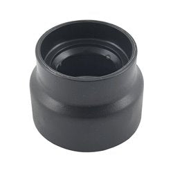 Makita 417629-9 – CHUCK COVER, HR2020