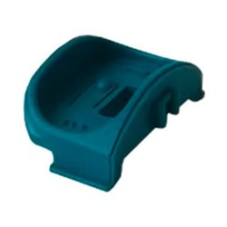 Makita 417802-1 – SVIRTIES DĖKLAS, HP2050