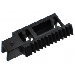 Makita 417804-7 – RACK 12, HP2050