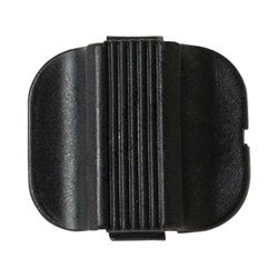 Makita 417819-4 – KEITIMO SVIRTIS, MT811