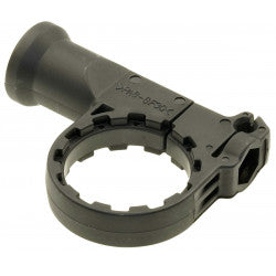 Makita 417911-6 – GRIP PAGRINDAS, HR1830FT