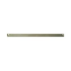 Makita 417993-8 – KERF LENTA